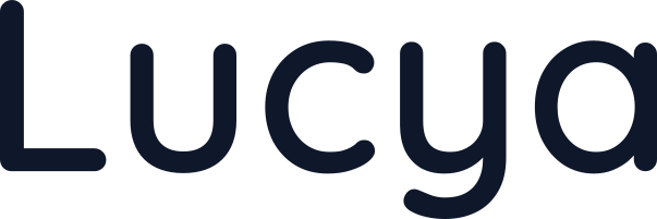 Lucya